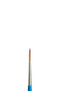 Winsor & Newton Cotman 222 Watercolour Synthetic Short Handle Designers Brushes