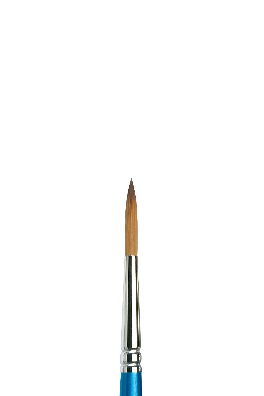Winsor & Newton Cotman 222 Watercolour Synthetic Short Handle Designers Brushes