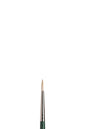 Winsor & Newton Winton Hog Long Handle Round Brushes