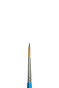 Winsor & Newton Cotman 222 Watercolour Synthetic Short Handle Designers Brushes