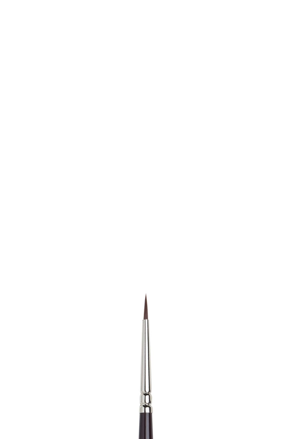 Winsor & Newton Galeria Long Handle Round Brushes