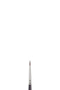 Winsor & Newton Galeria Long Handle Round Brushes