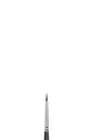 Winsor & Newton Galeria Long Handle Round Brushes