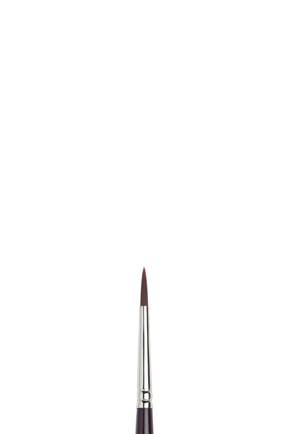 Winsor & Newton Galeria Long Handle Round Brushes