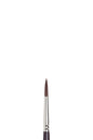Winsor & Newton Galeria Long Handle Round Brushes
