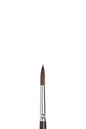 Winsor & Newton Galeria Long Handle Round Brushes