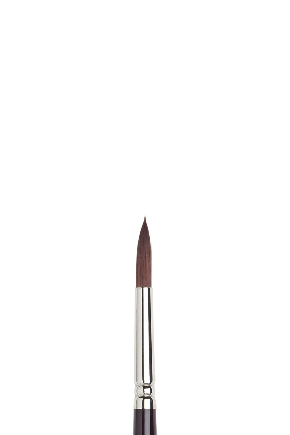 Winsor & Newton Galeria Long Handle Round Brushes
