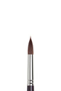 Winsor & Newton Galeria Long Handle Round Brushes