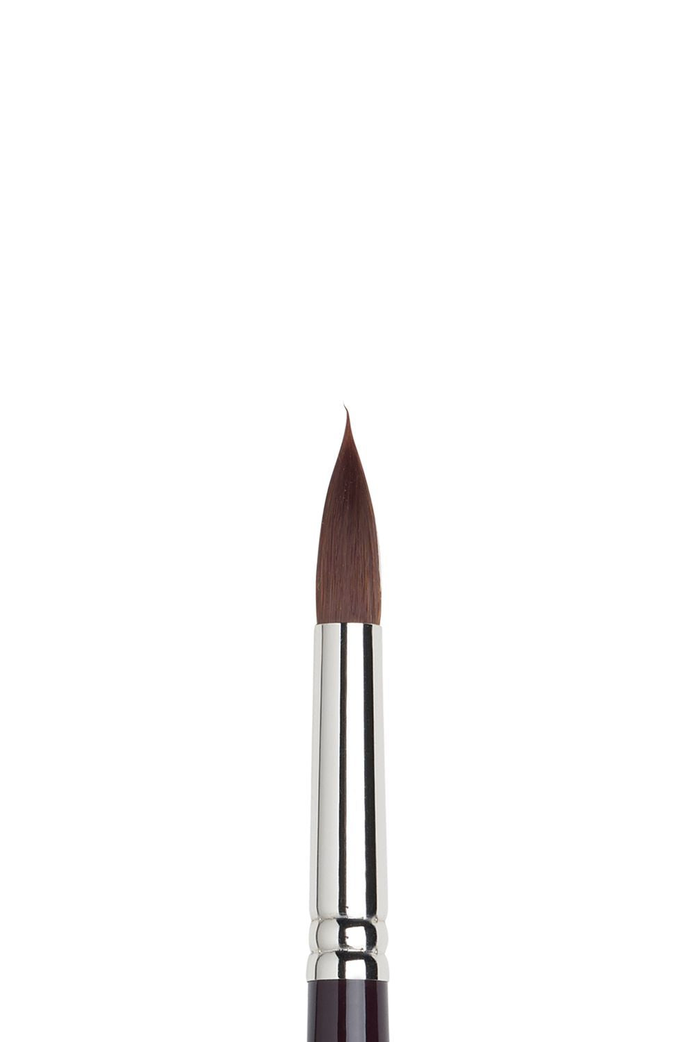 Winsor & Newton Galeria Long Handle Round Brushes