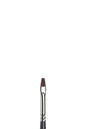 Winsor & Newton Galeria Long Handle Flat Brushes