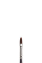 Winsor & Newton Galeria Long Handle Filbert Brushes