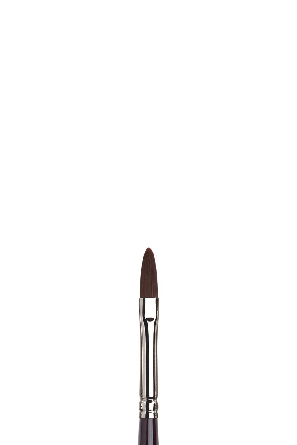 Winsor & Newton Galeria Long Handle Filbert Brushes