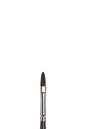 Winsor & Newton Galeria Long Handle Filbert Brushes