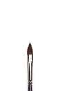 Winsor & Newton Galeria Long Handle Filbert Brushes