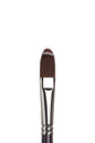 Winsor & Newton Galeria Long Handle Filbert Brushes