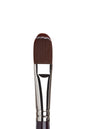 Winsor & Newton Galeria Long Handle Filbert Brushes