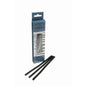 Winsor & Newton Medium Willow Charcoal Set Of 3