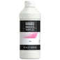 Liquitex Basics 473ml Gesso