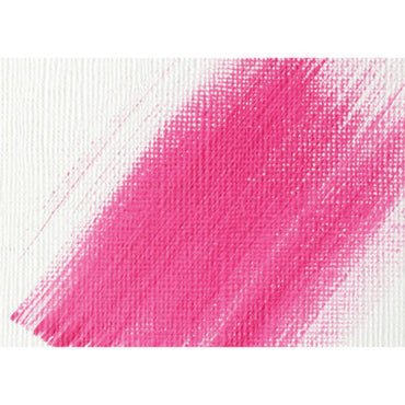 Liquitex Basics 473ml Gesso