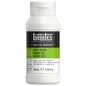 Liquitex Matte Fluid Acrylic Mediums
