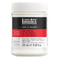 Liquitex Gloss Heavy Gel Acrylic Mediums