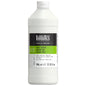 Liquitex Matte Fluid Acrylic Mediums