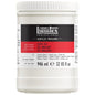 Liquitex Gloss Gel Acrylic Mediums