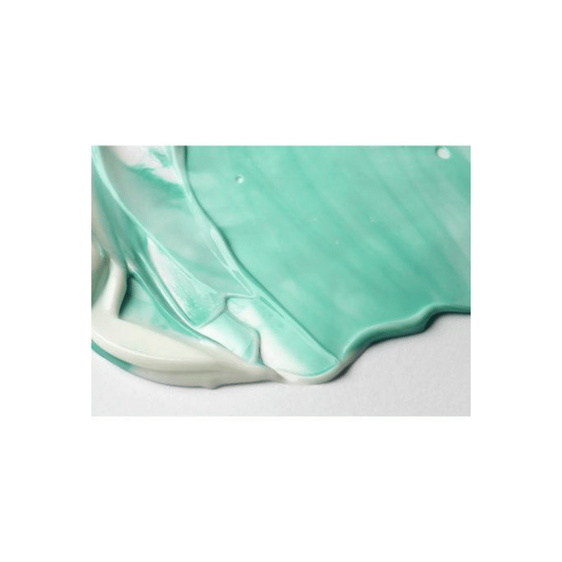 Liquitex Gloss Gel Acrylic Mediums