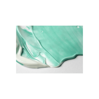 Liquitex Gloss Gel Acrylic Mediums