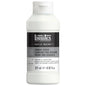 Liquitex 237ml Airbrush Fluid Effects Medium