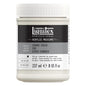 Liquitex 237ml Ceramic Stucco Effect Medium