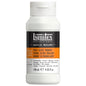 Liquitex Varnish High Gloss Acrylic Mediums