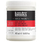Liquitex Gloss Heavy Gel Acrylic Mediums