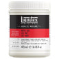 Liquitex Matte Gel Acrylic Mediums