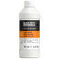 Liquitex Varnish Gloss Acrylic Mediums