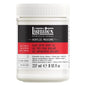 Liquitex Gloss Super Heavy Gel Acrylic Mediums