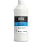 Liquitex Clear Gesso Acrylic Mediums