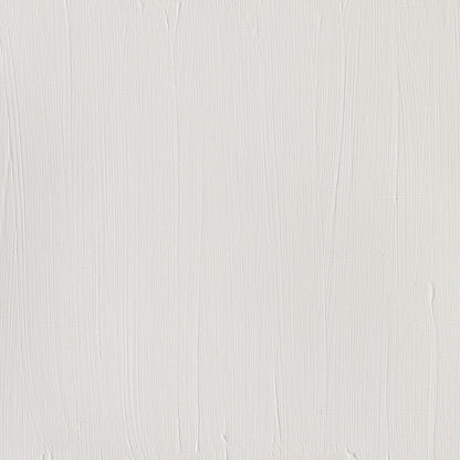 Winsor & Newton Professional Acrylic Paints 200ml
