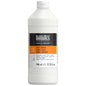 Liquitex Varnish Satin Acrylic Mediums