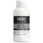 Liquitex Pouring Fluid Effect Acrylic Mediums