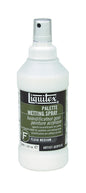 Liquitex 237ml Palette Wetting Spray