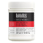 Liquitex Matte Super Heavy Gel Acrylic Mediums