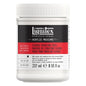 Liquitex Flexible Modeling Pastes