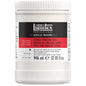 Liquitex Flexible Modeling Pastes