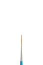 Winsor & Newton Cotman 333 Watercolour Synthetic Short Handle Rigger Brushes