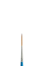Winsor & Newton Cotman 333 Watercolour Synthetic Short Handle Rigger Brushes