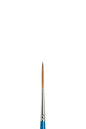 Winsor & Newton Cotman 333 Watercolour Synthetic Short Handle Rigger Brushes