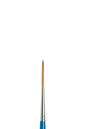 Winsor & Newton Cotman 333 Watercolour Synthetic Short Handle Rigger Brushes