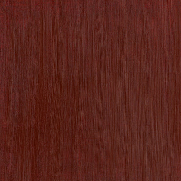 Winsor & Newton Professional Acrylic Paints 200ml