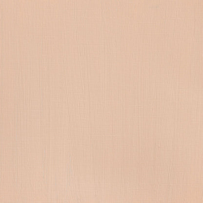 Winsor & Newton Professional Acrylic Paints 200ml